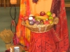 bild0370