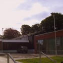 Ard Scoil Rís